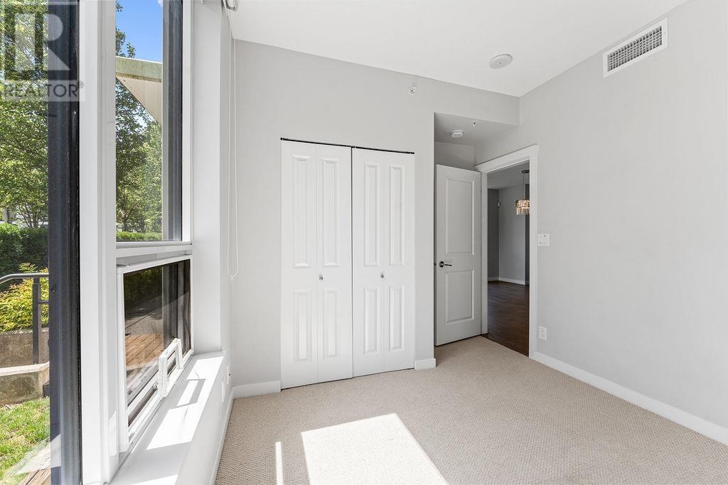 107 3487 Binning Road, Vancouver, British Columbia  V6S 0K8 - Photo 23 - R2994913