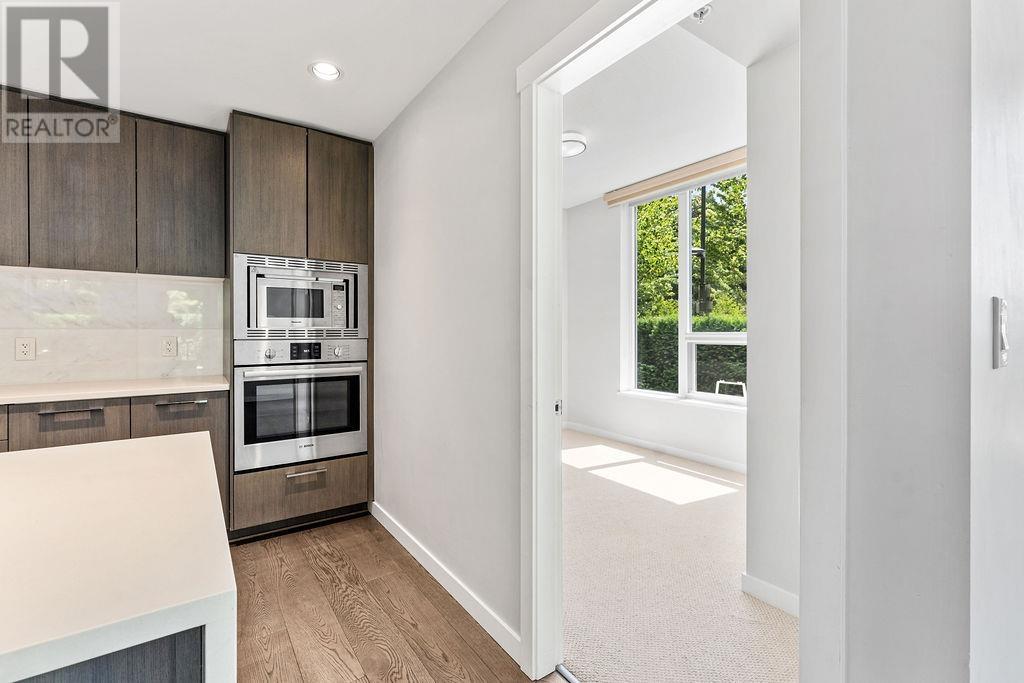107 3487 Binning Road, Vancouver, British Columbia  V6S 0K8 - Photo 6 - R2994913