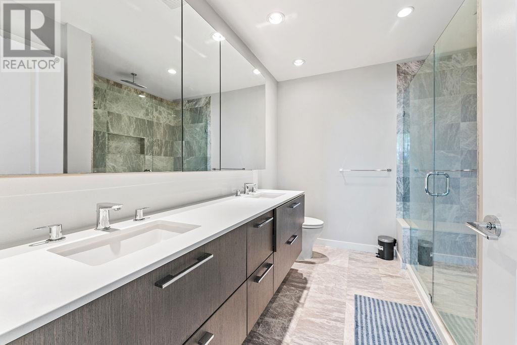 107 3487 Binning Road, Vancouver, British Columbia  V6S 0K8 - Photo 12 - R2994913