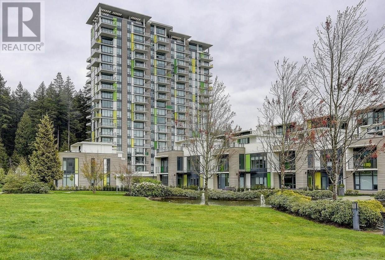 107 3487 Binning Road, Vancouver, British Columbia  V6S 0K8 - Photo 2 - R2994913