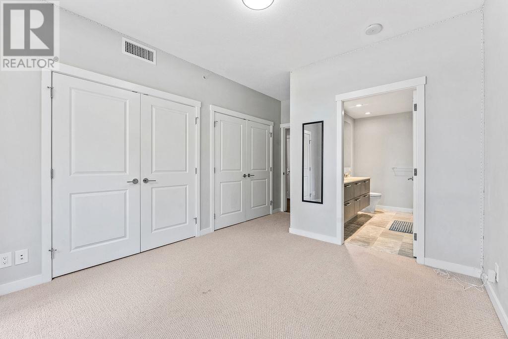 107 3487 Binning Road, Vancouver, British Columbia  V6S 0K8 - Photo 14 - R2994913