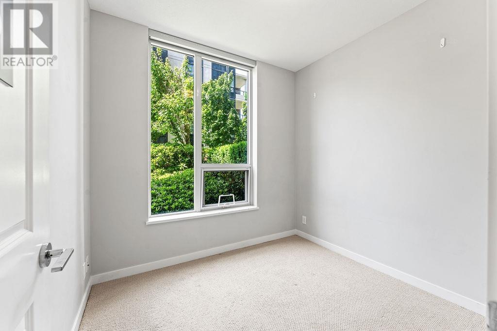 107 3487 Binning Road, Vancouver, British Columbia  V6S 0K8 - Photo 33 - R2994913