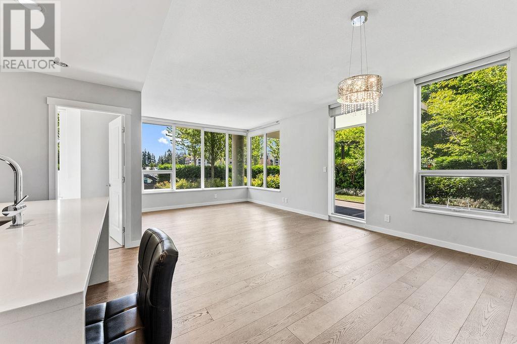 107 3487 Binning Road, Vancouver, British Columbia  V6S 0K8 - Photo 30 - R2994913