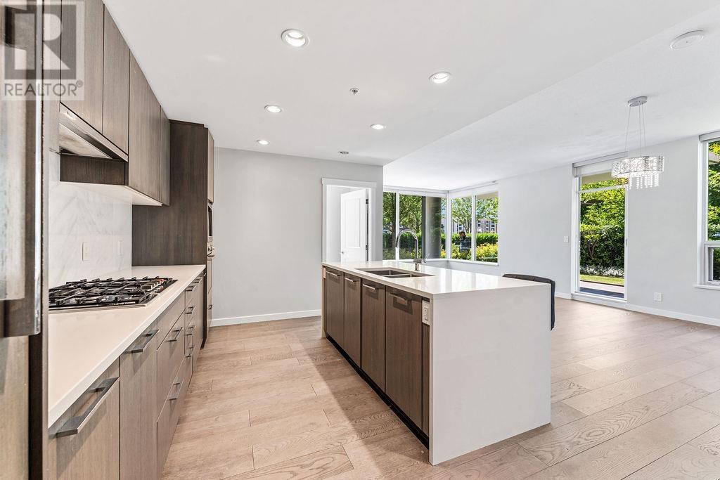 107 3487 Binning Road, Vancouver, British Columbia  V6S 0K8 - Photo 29 - R2994913