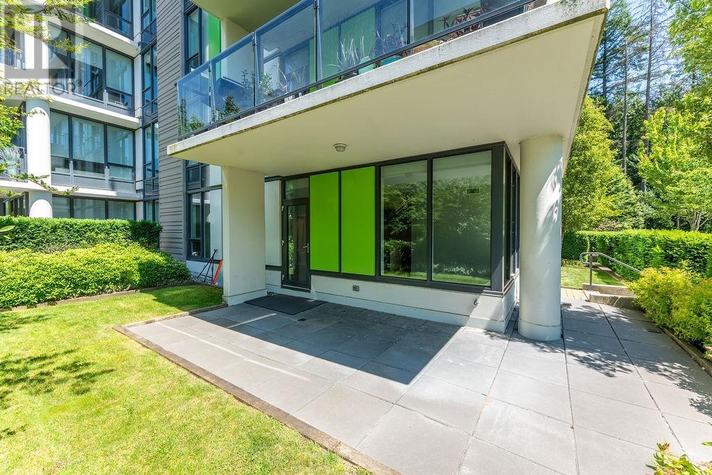 107 3487 Binning Road, Vancouver, British Columbia  V6S 0K8 - Photo 21 - R2994913