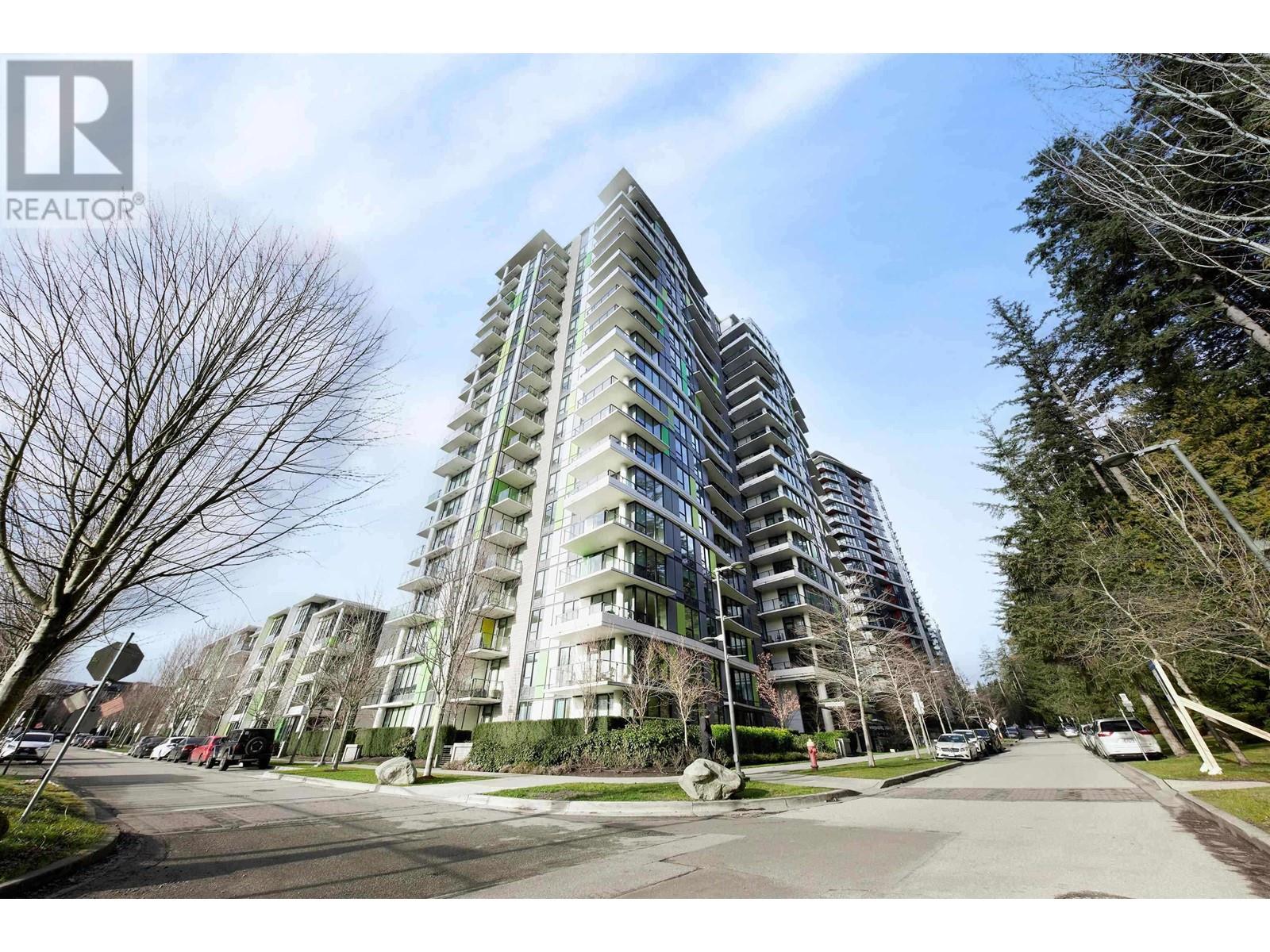 107 3487 Binning Road, Vancouver, British Columbia  V6S 0K8 - Photo 1 - R2994913