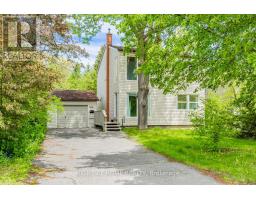 144 WEDGEWOOD DRIVE, Toronto, Ontario