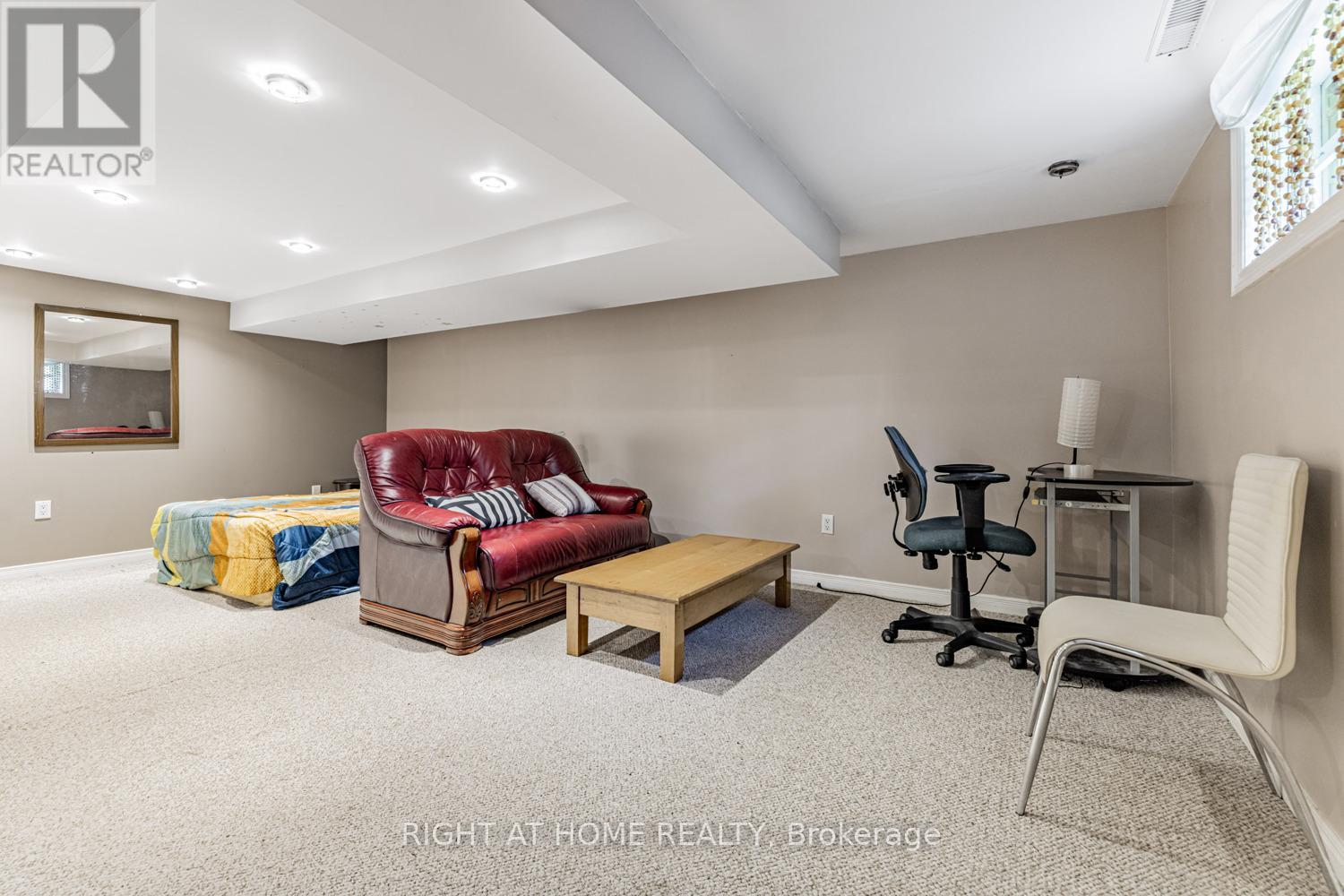 144 Wedgewood Drive, Toronto, Ontario  M2M 2H7 - Photo 26 - C12143089