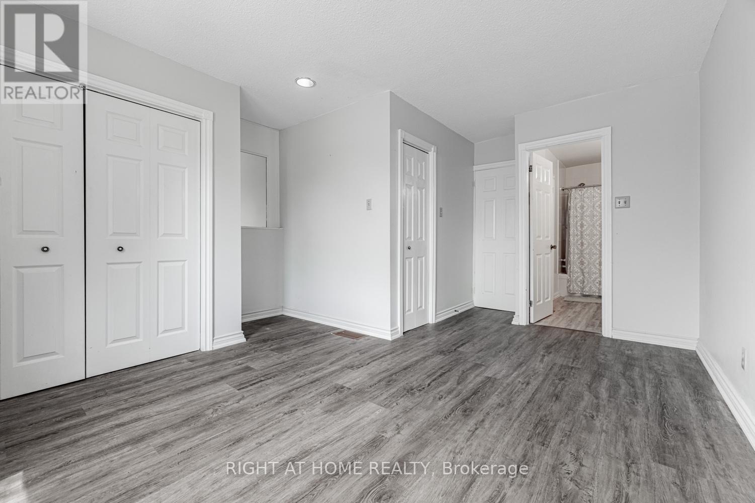 144 Wedgewood Drive, Toronto, Ontario  M2M 2H7 - Photo 22 - C12143089
