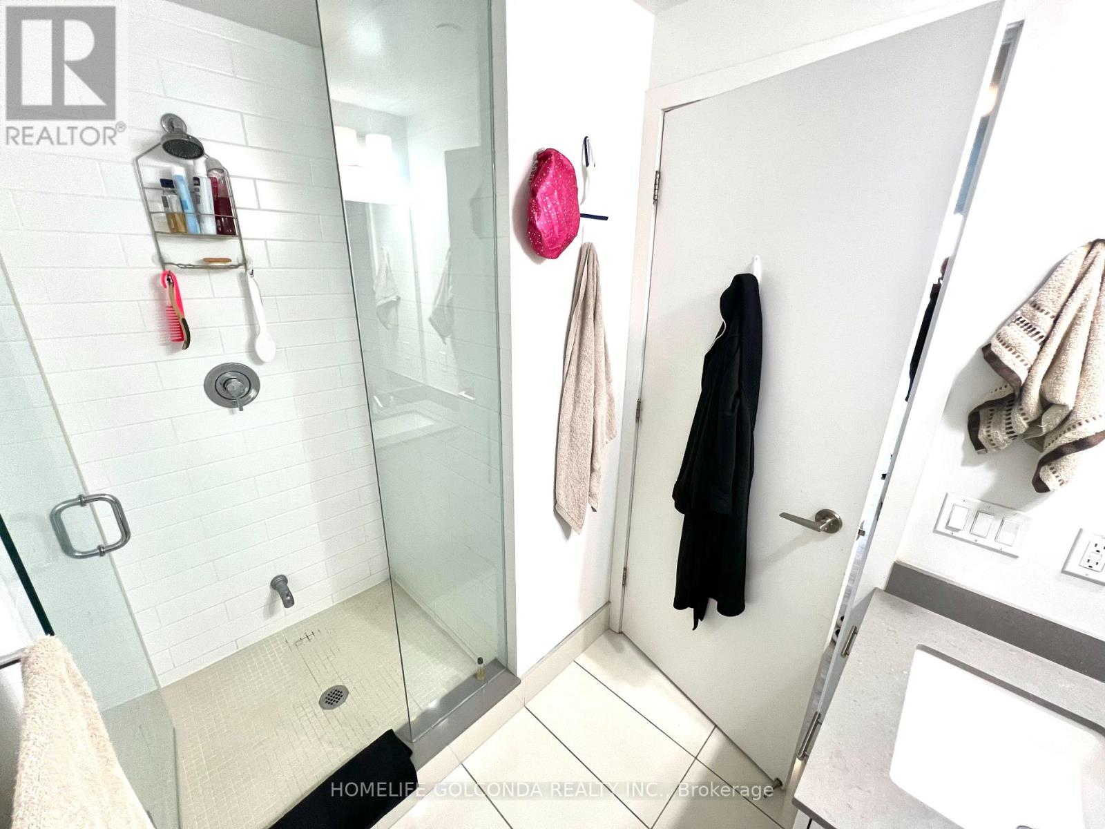 2909 - 2200 Lakeshore Boulevard, Toronto, Ontario  M8V 1A4 - Photo 14 - W12204278