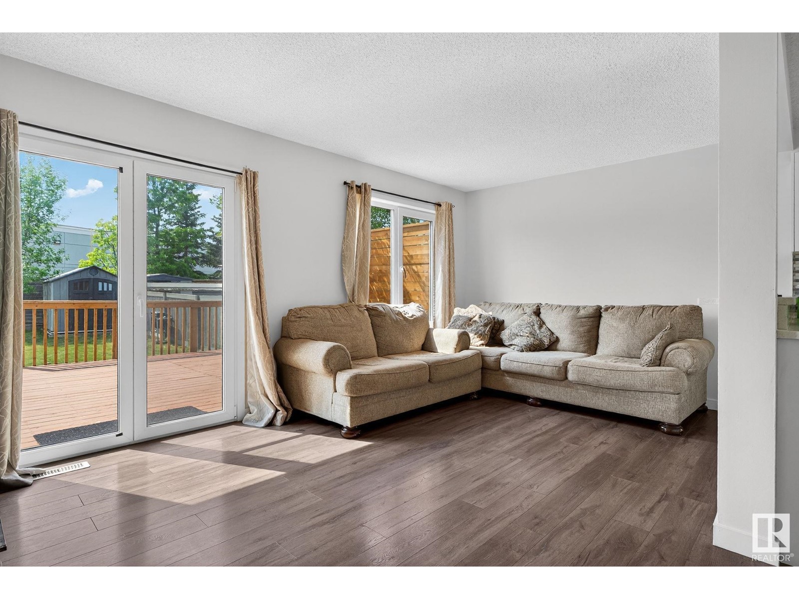 13706 38 St Nw, Edmonton, Alberta  T5Y 3G7 - Photo 15 - E4441245