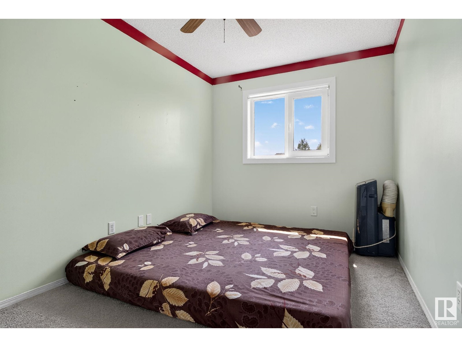 13706 38 St Nw, Edmonton, Alberta  T5Y 3G7 - Photo 19 - E4441245