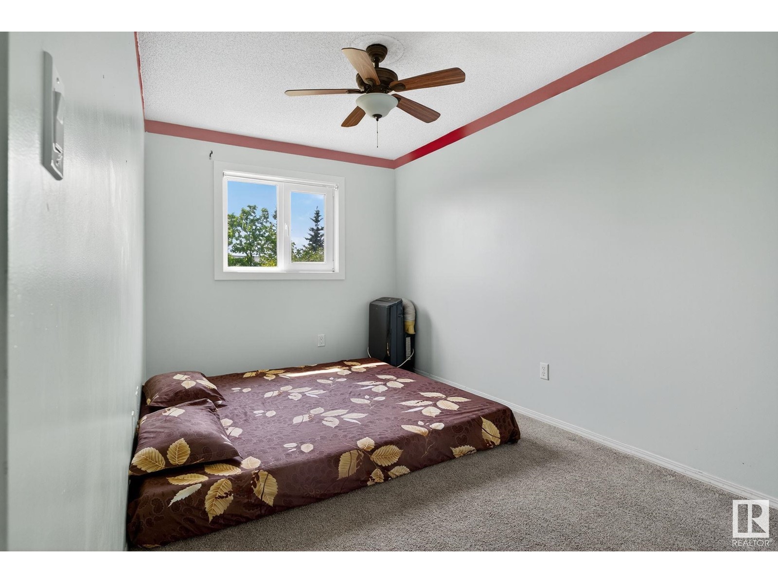 13706 38 St Nw, Edmonton, Alberta  T5Y 3G7 - Photo 21 - E4441245