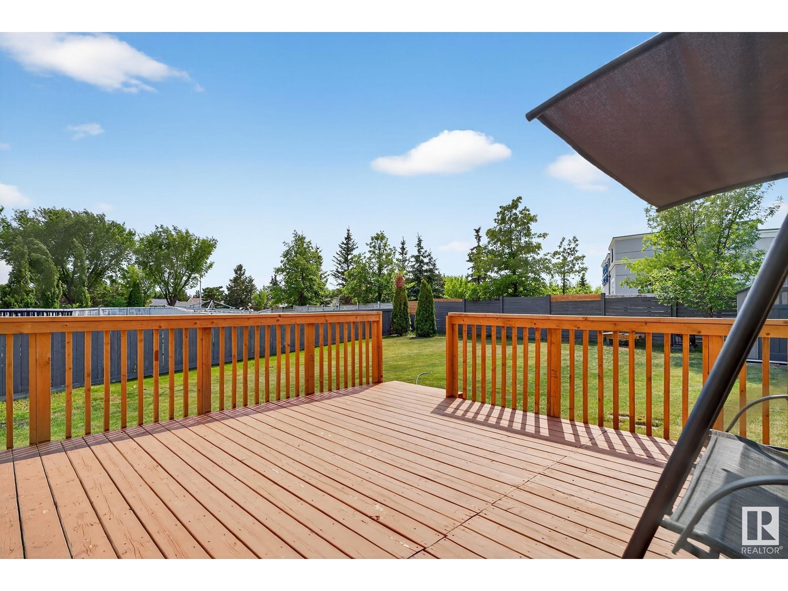 13706 38 St Nw, Edmonton, Alberta  T5Y 3G7 - Photo 8 - E4441245