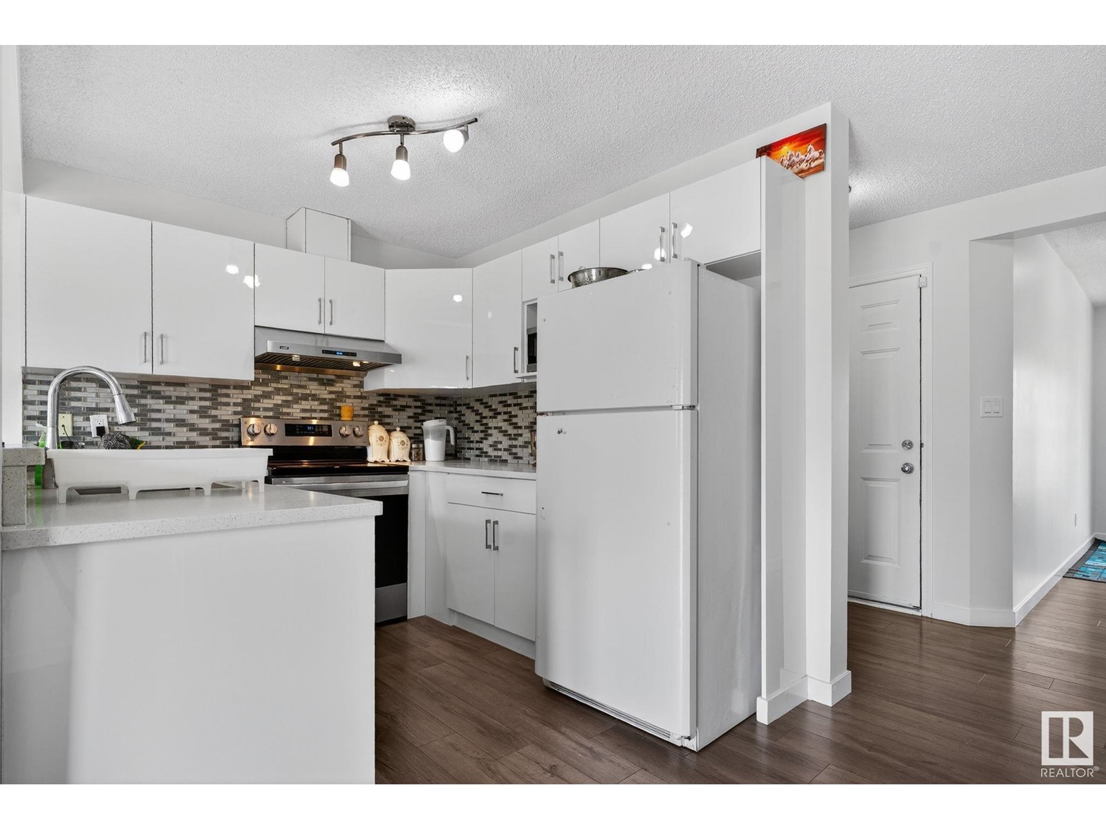 13706 38 St Nw, Edmonton, Alberta  T5Y 3G7 - Photo 13 - E4441245