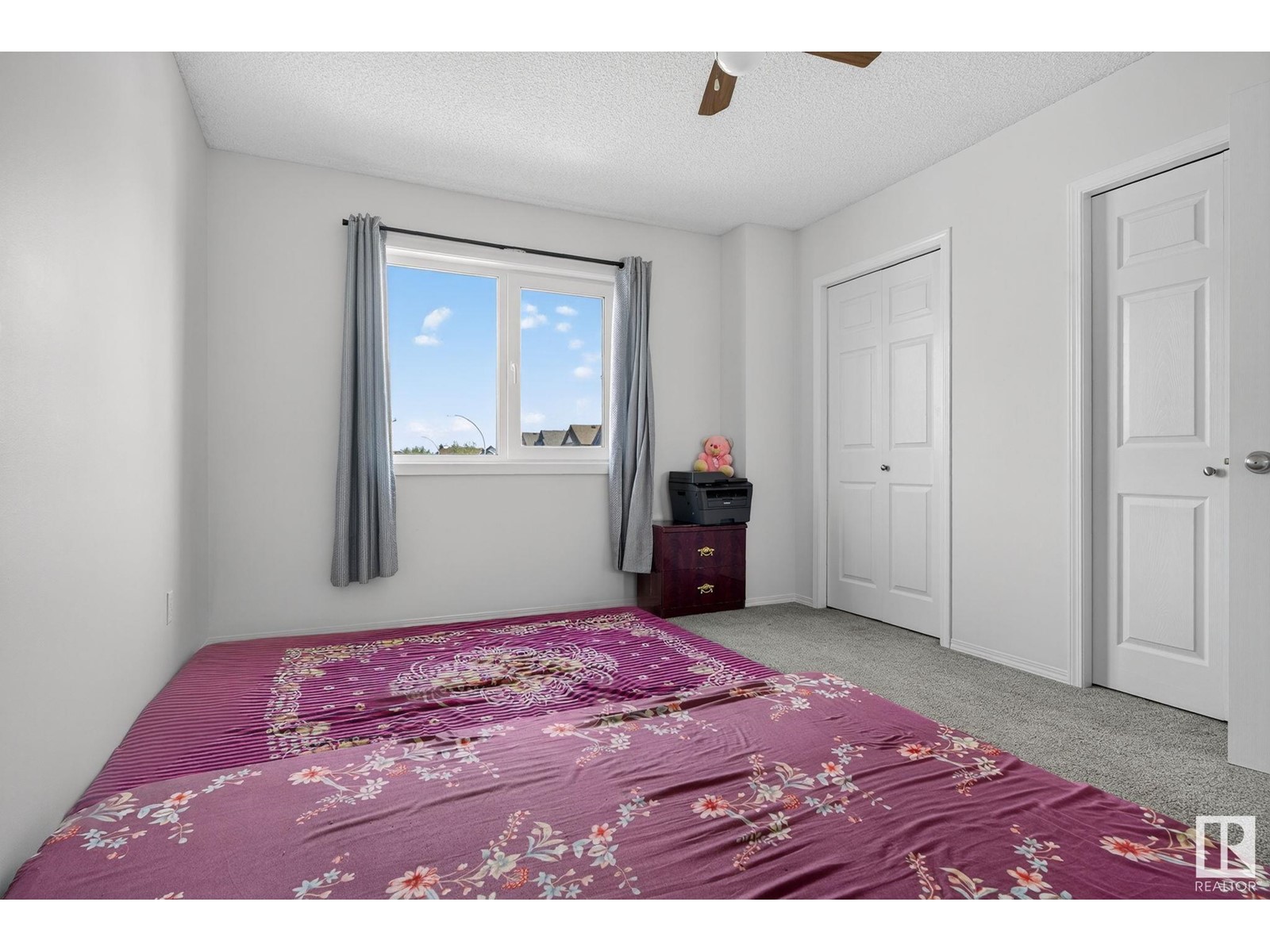 13706 38 St Nw, Edmonton, Alberta  T5Y 3G7 - Photo 17 - E4441245