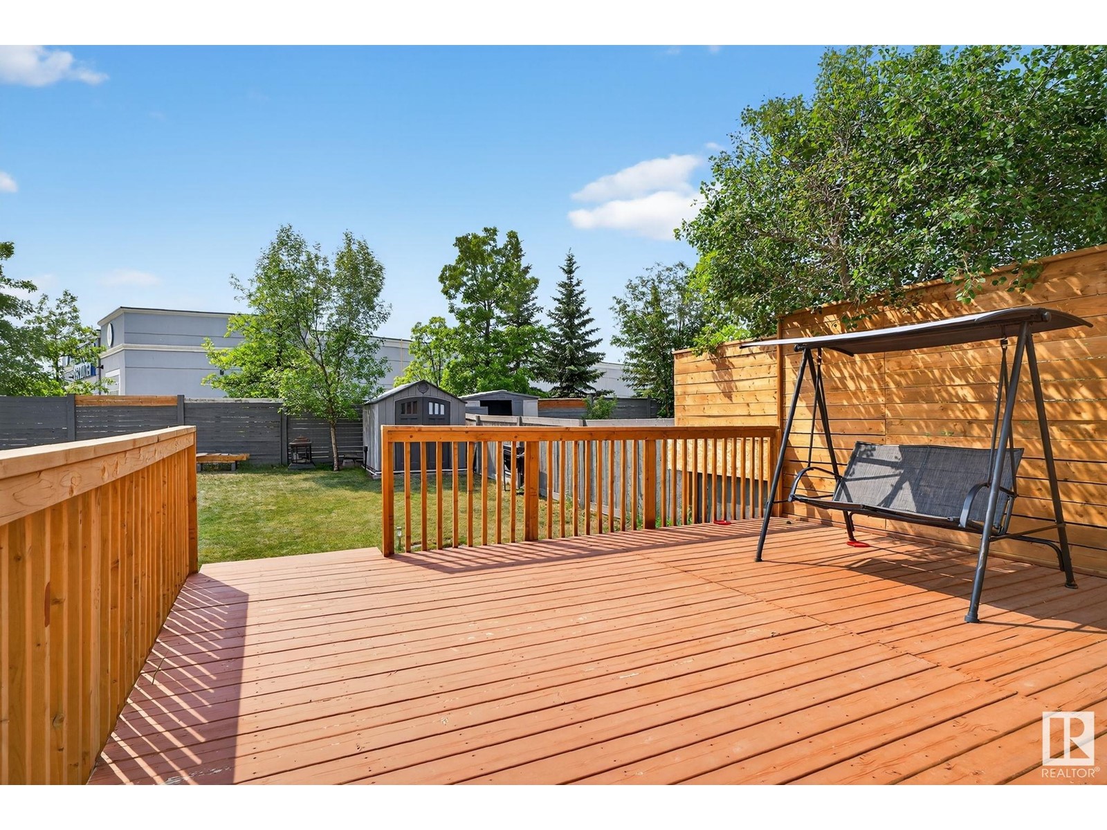 13706 38 St Nw, Edmonton, Alberta  T5Y 3G7 - Photo 10 - E4441245