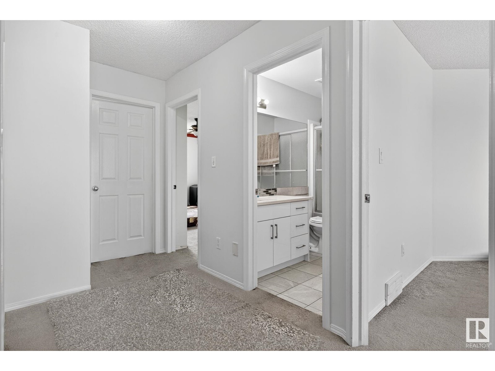 13706 38 St Nw, Edmonton, Alberta  T5Y 3G7 - Photo 16 - E4441245