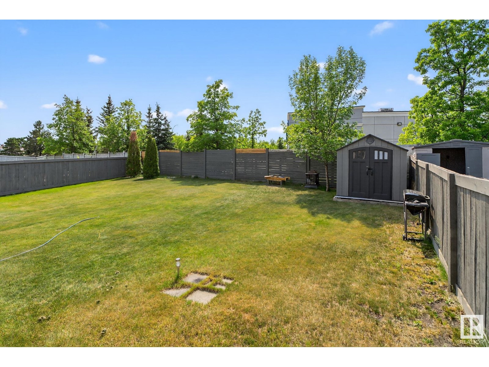 13706 38 St Nw, Edmonton, Alberta  T5Y 3G7 - Photo 11 - E4441245