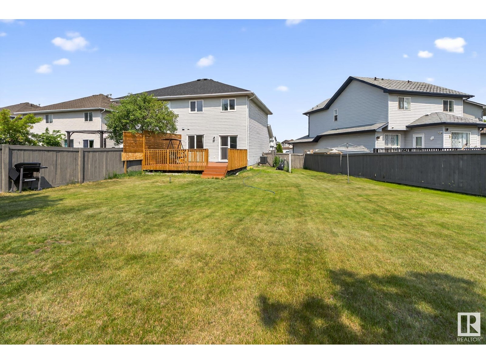 13706 38 St Nw, Edmonton, Alberta  T5Y 3G7 - Photo 12 - E4441245
