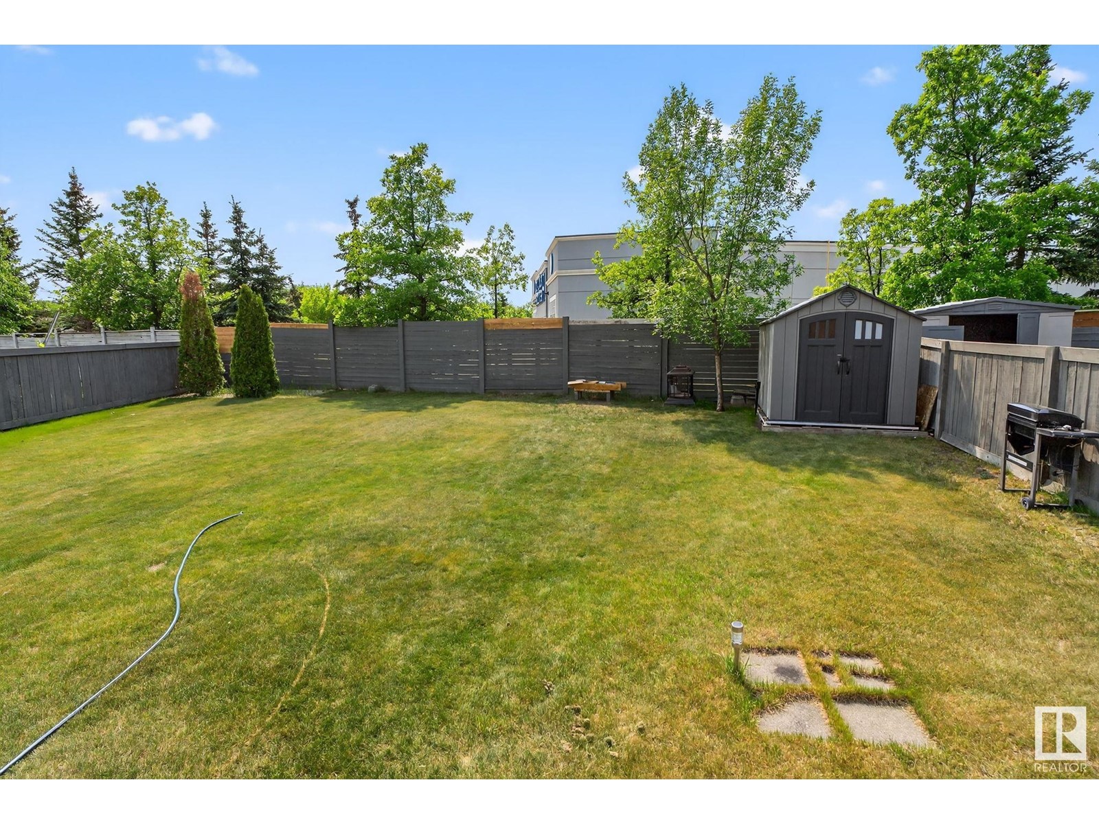 13706 38 St Nw, Edmonton, Alberta  T5Y 3G7 - Photo 9 - E4441245