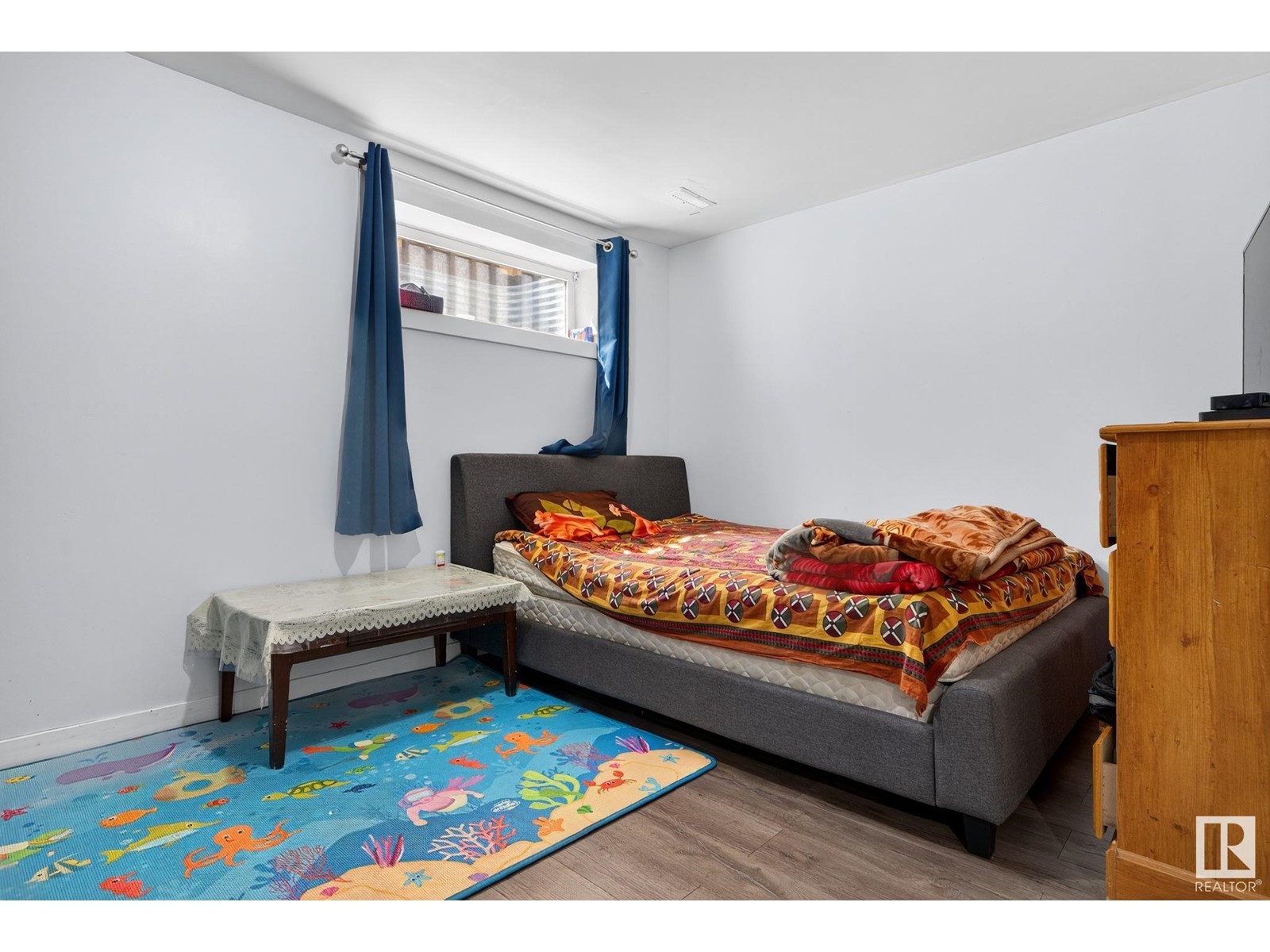 13706 38 St Nw, Edmonton, Alberta  T5Y 3G7 - Photo 25 - E4441245
