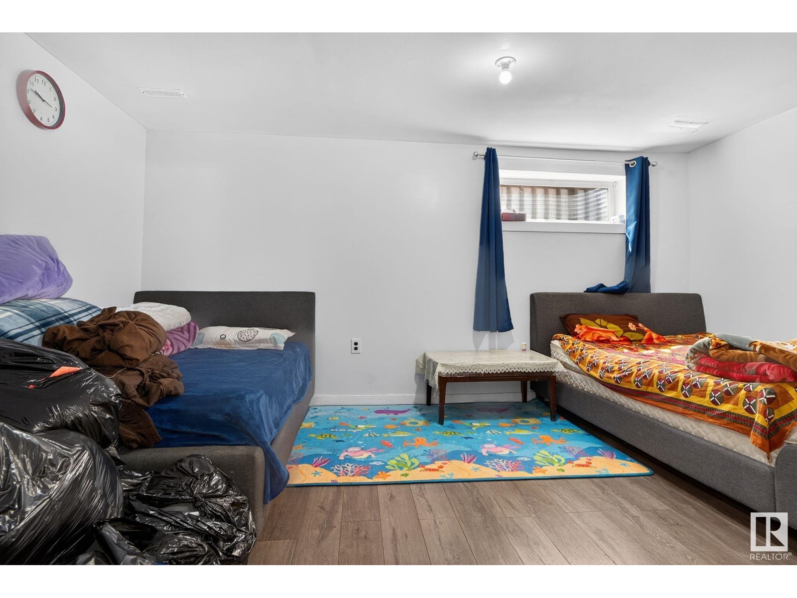 13706 38 St Nw, Edmonton, Alberta  T5Y 3G7 - Photo 26 - E4441245