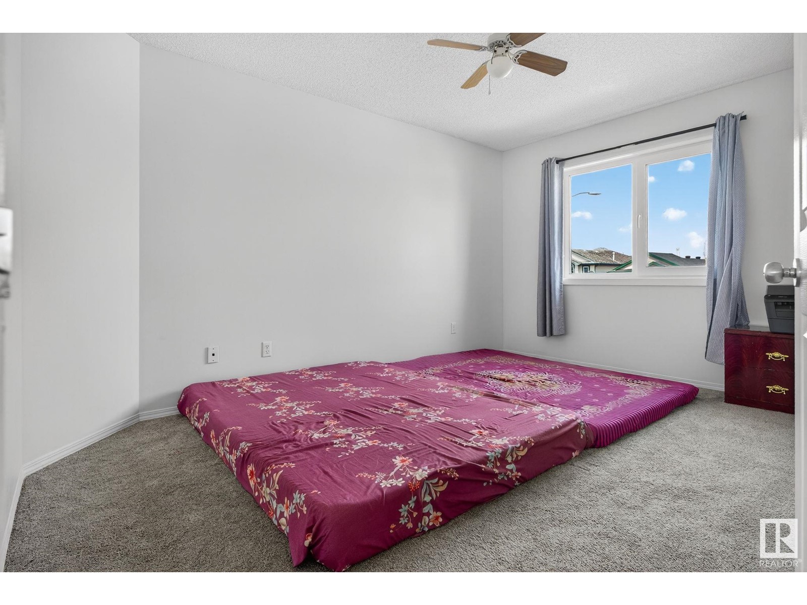 13706 38 St Nw, Edmonton, Alberta  T5Y 3G7 - Photo 23 - E4441245
