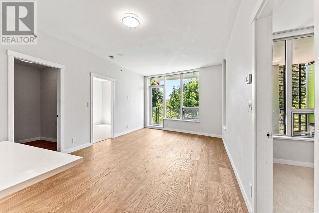 326 3563 Ross Drive, Vancouver, British Columbia  V6S 0L3 - Photo 15 - R2983185