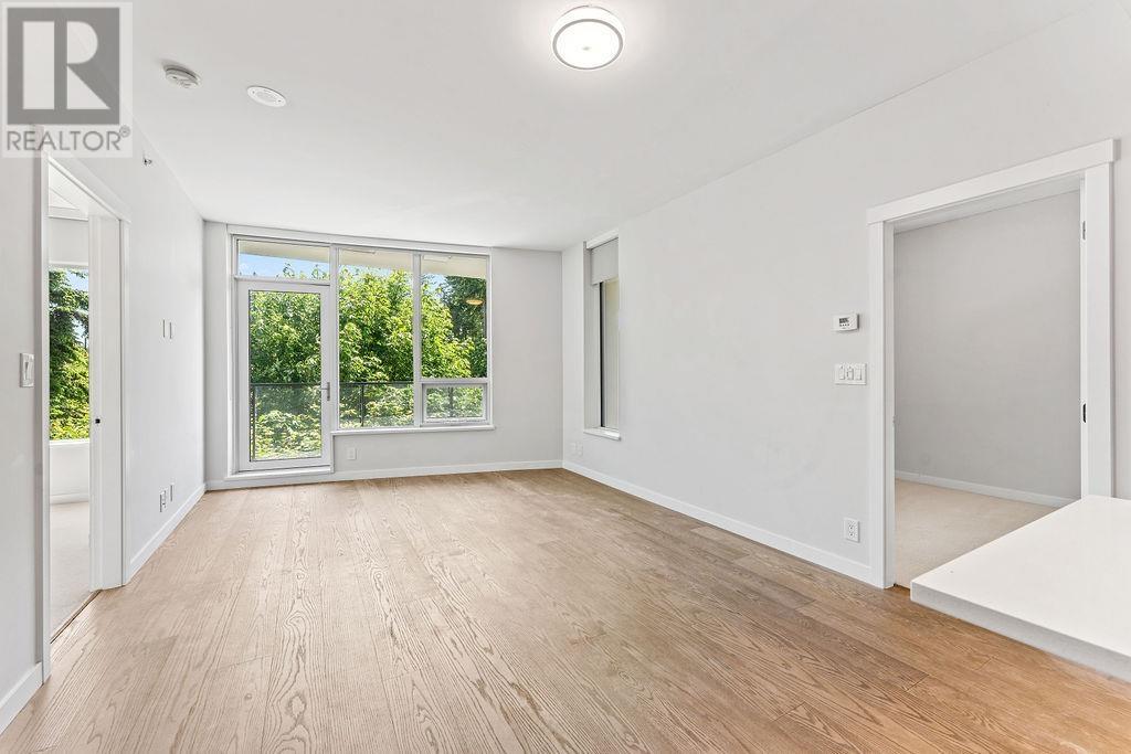 326 3563 Ross Drive, Vancouver, British Columbia  V6S 0L3 - Photo 16 - R2983185