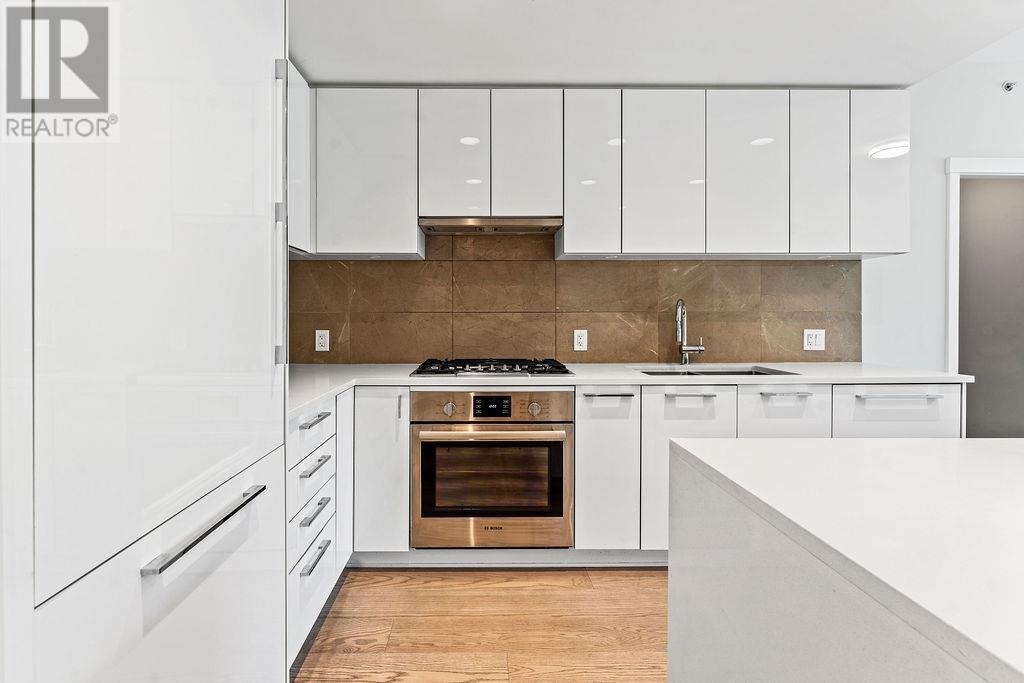 326 3563 Ross Drive, Vancouver, British Columbia  V6S 0L3 - Photo 10 - R2983185