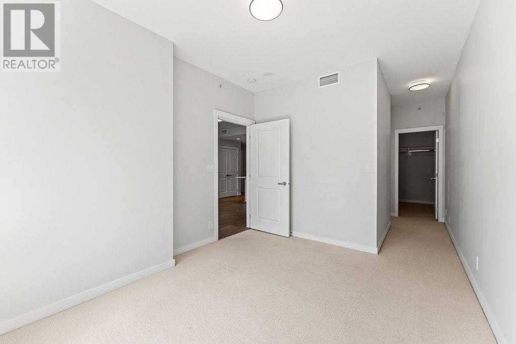 326 3563 Ross Drive, Vancouver, British Columbia  V6S 0L3 - Photo 18 - R2983185