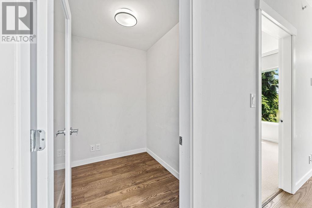 326 3563 Ross Drive, Vancouver, British Columbia  V6S 0L3 - Photo 17 - R2983185