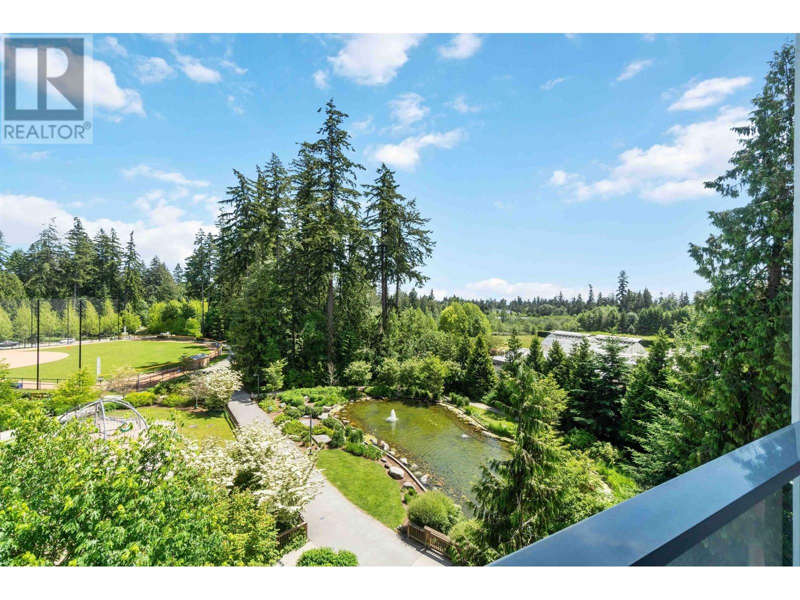 326 3563 Ross Drive, Vancouver, British Columbia  V6S 0L3 - Photo 8 - R2983185