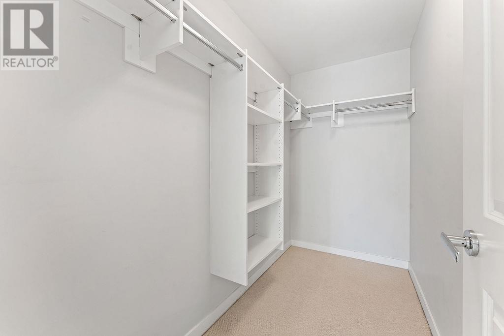326 3563 Ross Drive, Vancouver, British Columbia  V6S 0L3 - Photo 21 - R2983185