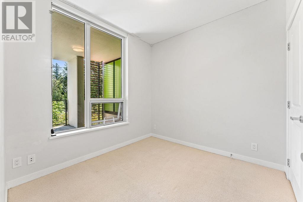 326 3563 Ross Drive, Vancouver, British Columbia  V6S 0L3 - Photo 23 - R2983185