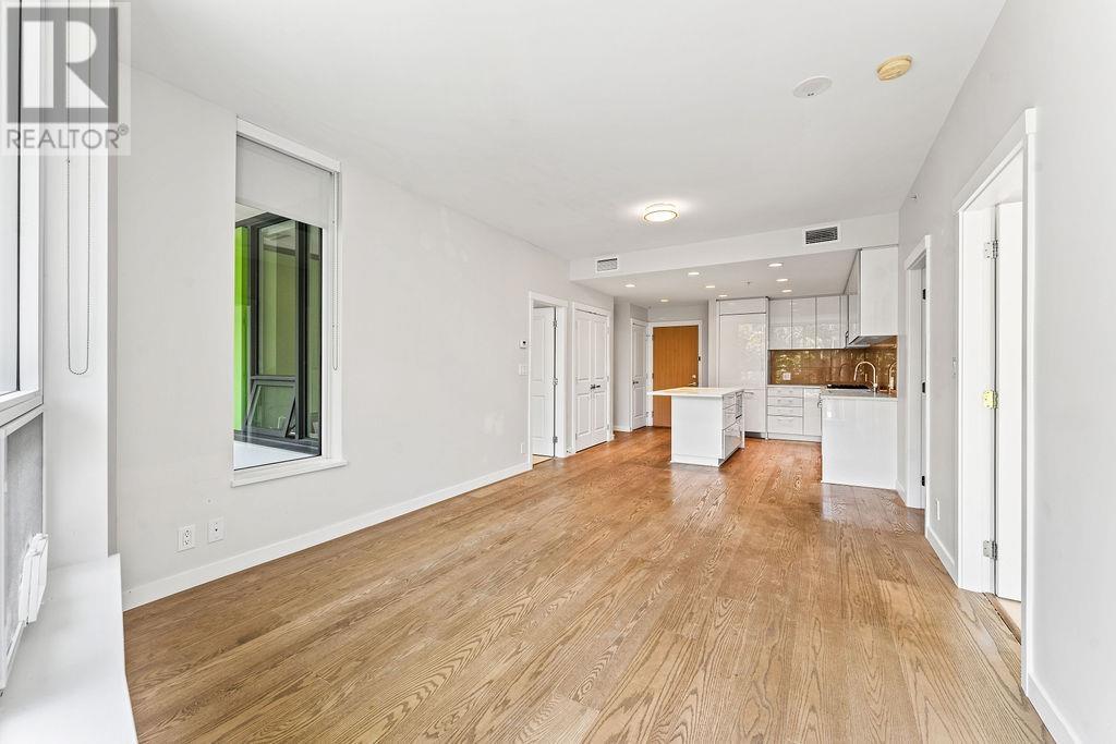 326 3563 Ross Drive, Vancouver, British Columbia  V6S 0L3 - Photo 30 - R2983185