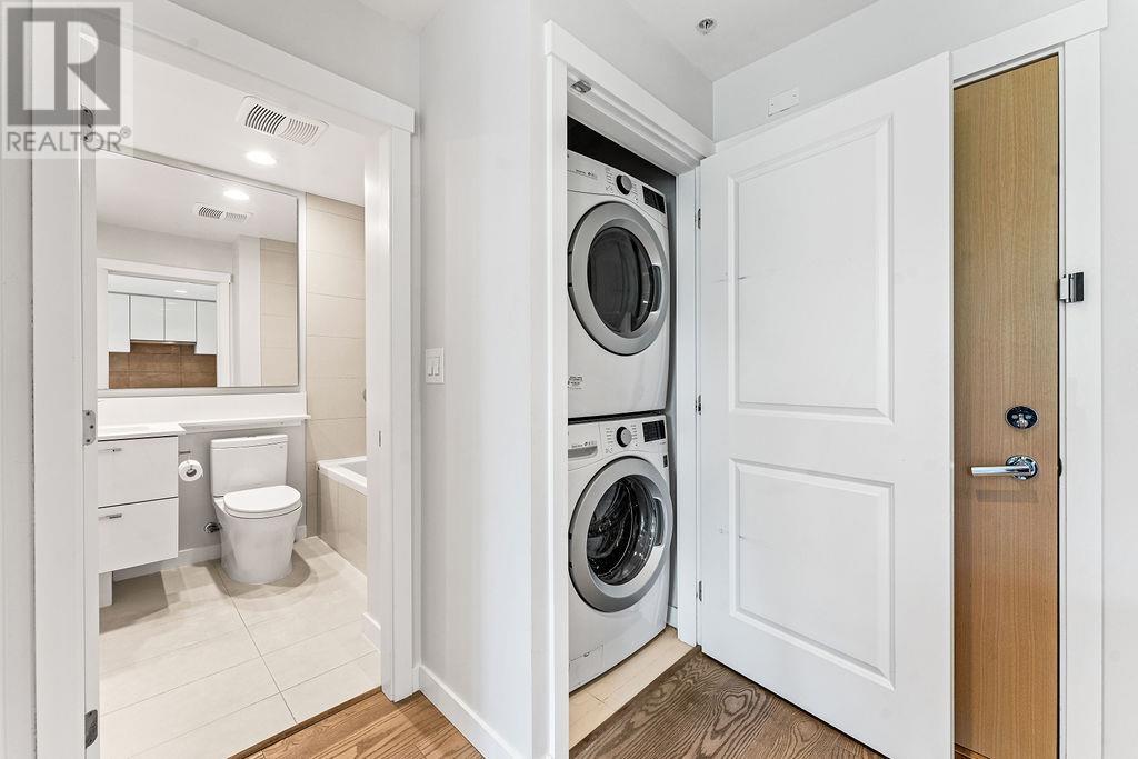 326 3563 Ross Drive, Vancouver, British Columbia  V6S 0L3 - Photo 26 - R2983185