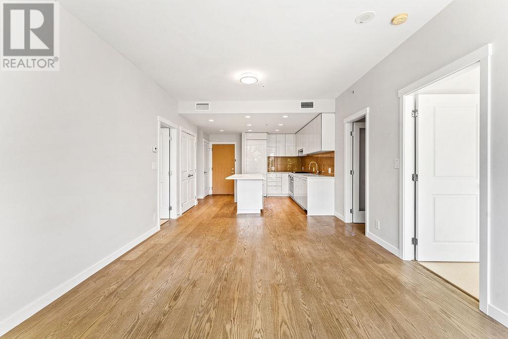 326 3563 Ross Drive, Vancouver, British Columbia  V6S 0L3 - Photo 31 - R2983185