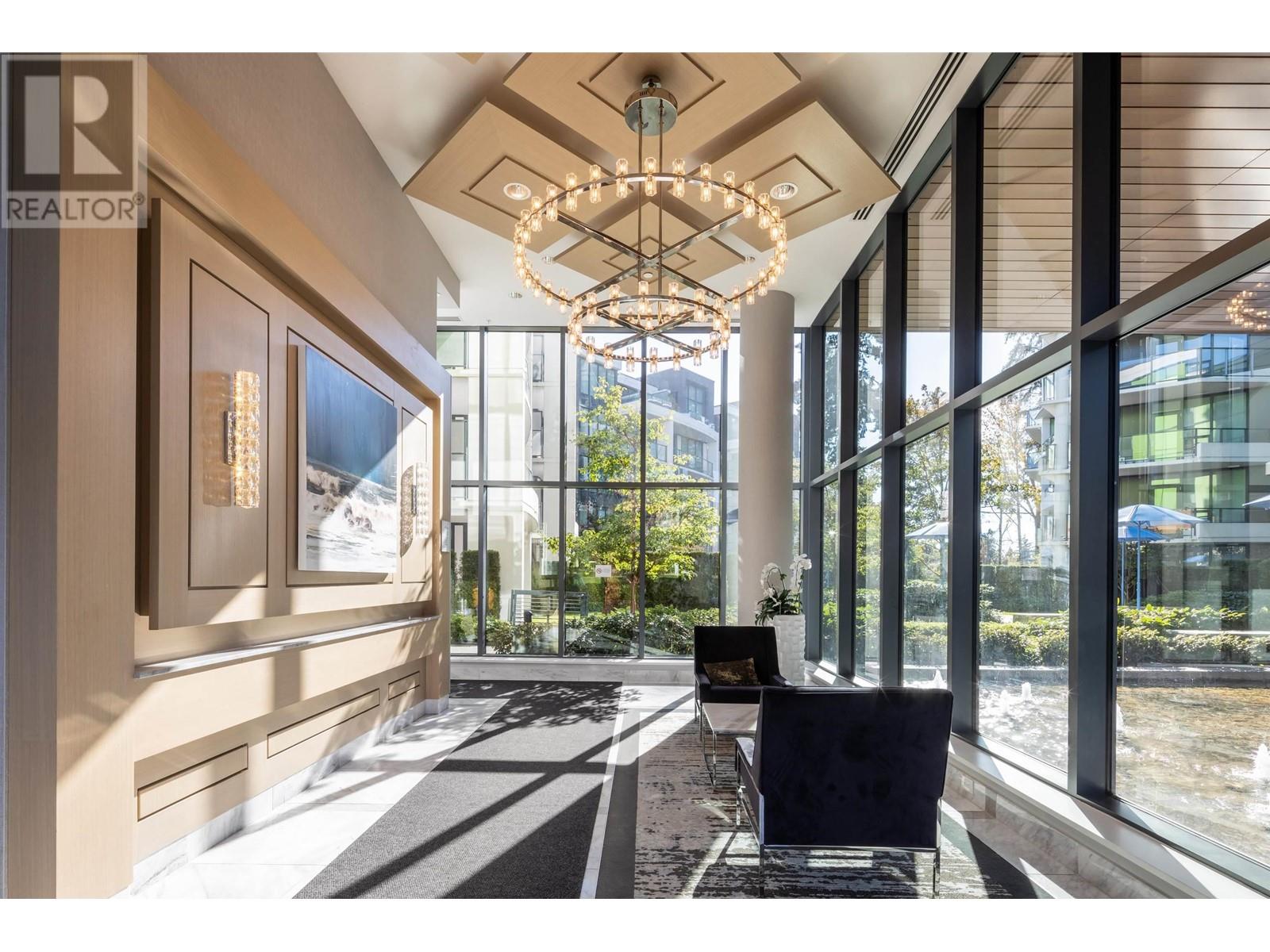 326 3563 Ross Drive, Vancouver, British Columbia  V6S 0L3 - Photo 6 - R2983185