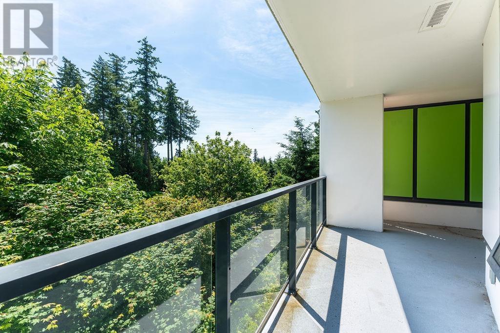 326 3563 Ross Drive, Vancouver, British Columbia  V6S 0L3 - Photo 27 - R2983185