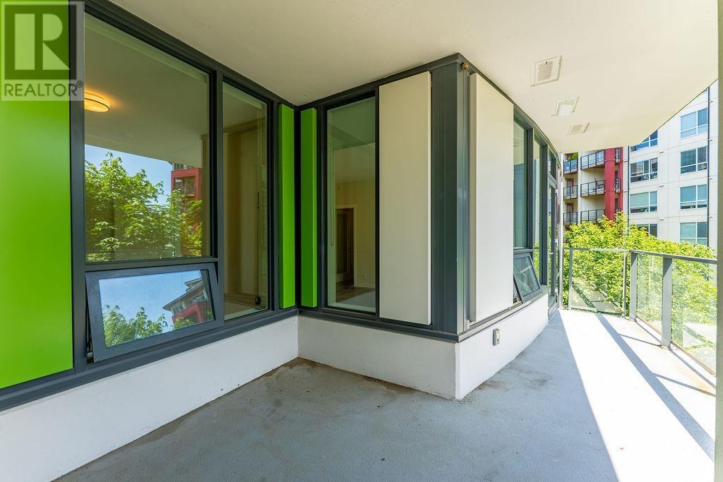 326 3563 Ross Drive, Vancouver, British Columbia  V6S 0L3 - Photo 28 - R2983185