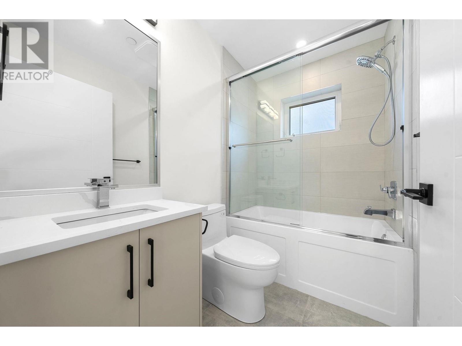 2 3425 Archimedes Street, Vancouver, British Columbia  V5R 4W4 - Photo 21 - R3012484