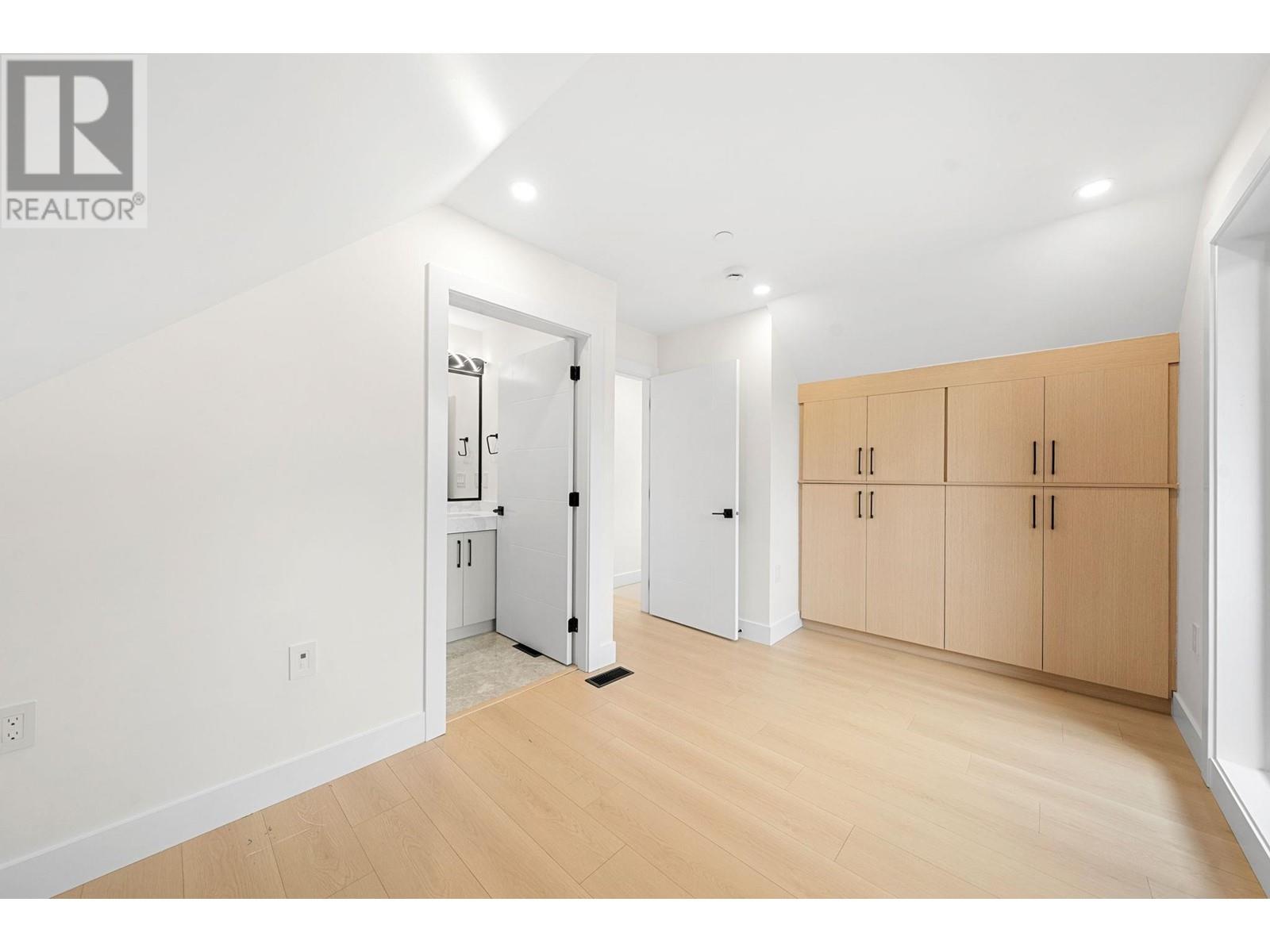 2 3425 Archimedes Street, Vancouver, British Columbia  V5R 4W4 - Photo 29 - R3012484