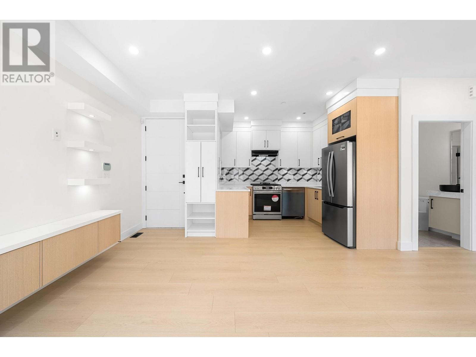 2 3425 Archimedes Street, Vancouver, British Columbia  V5R 4W4 - Photo 15 - R3012484