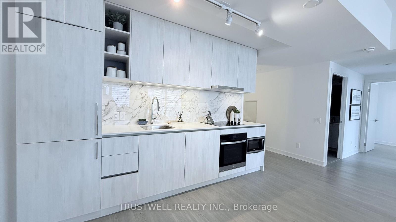 808 - 8 Wellesley Street W, Toronto, Ontario  M4Y 0J5 - Photo 7 - C12205702