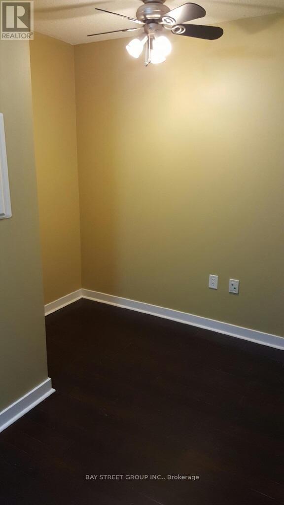 2502 - 11 Brunel Court, Toronto, Ontario  M5V 3Y3 - Photo 3 - C12205704