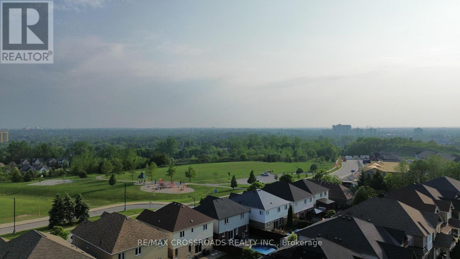 1383 Langley Circle, Oshawa, Ontario  L1K 0E2 - Photo 2 - E12205513