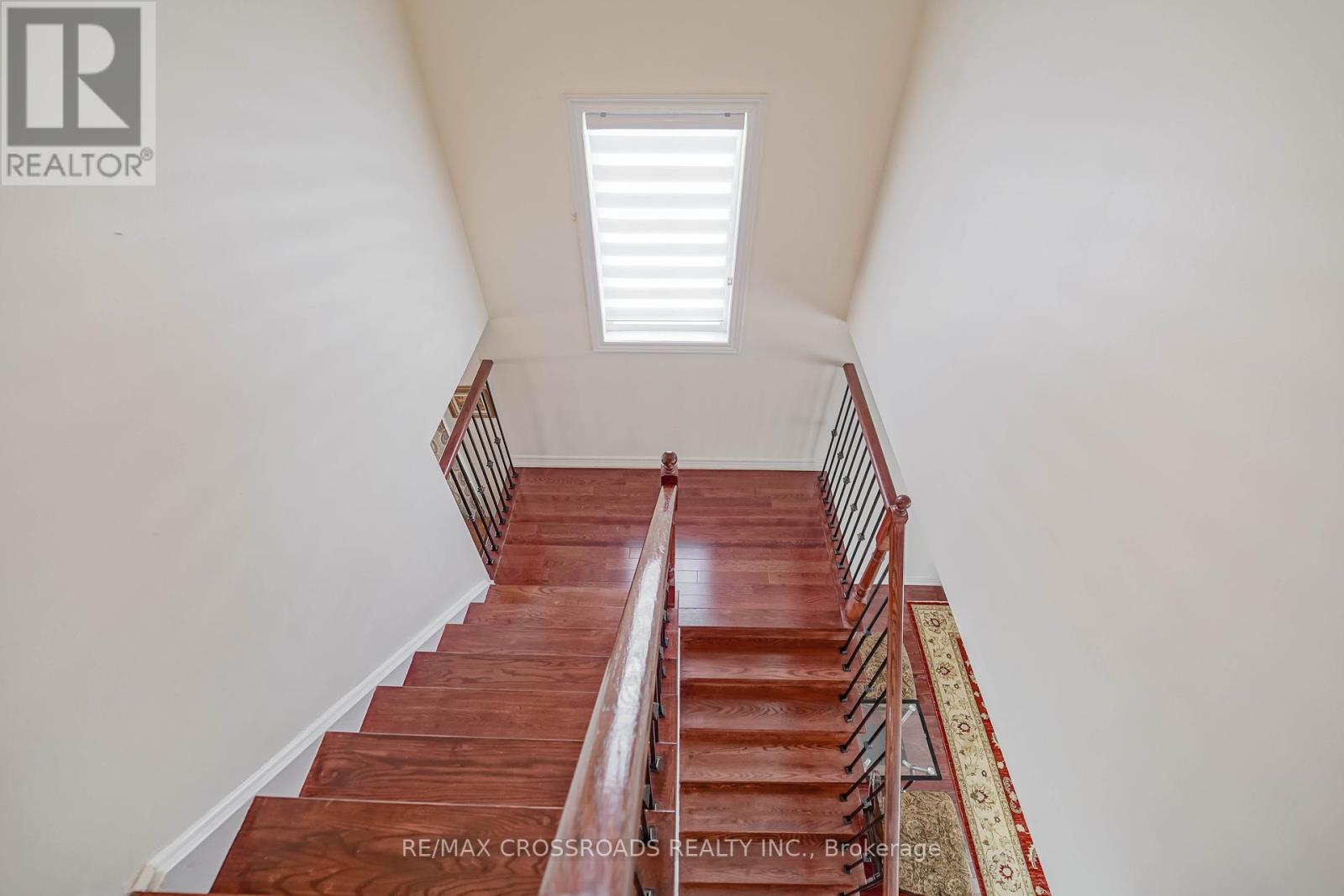 1383 Langley Circle, Oshawa, Ontario  L1K 0E2 - Photo 22 - E12205513