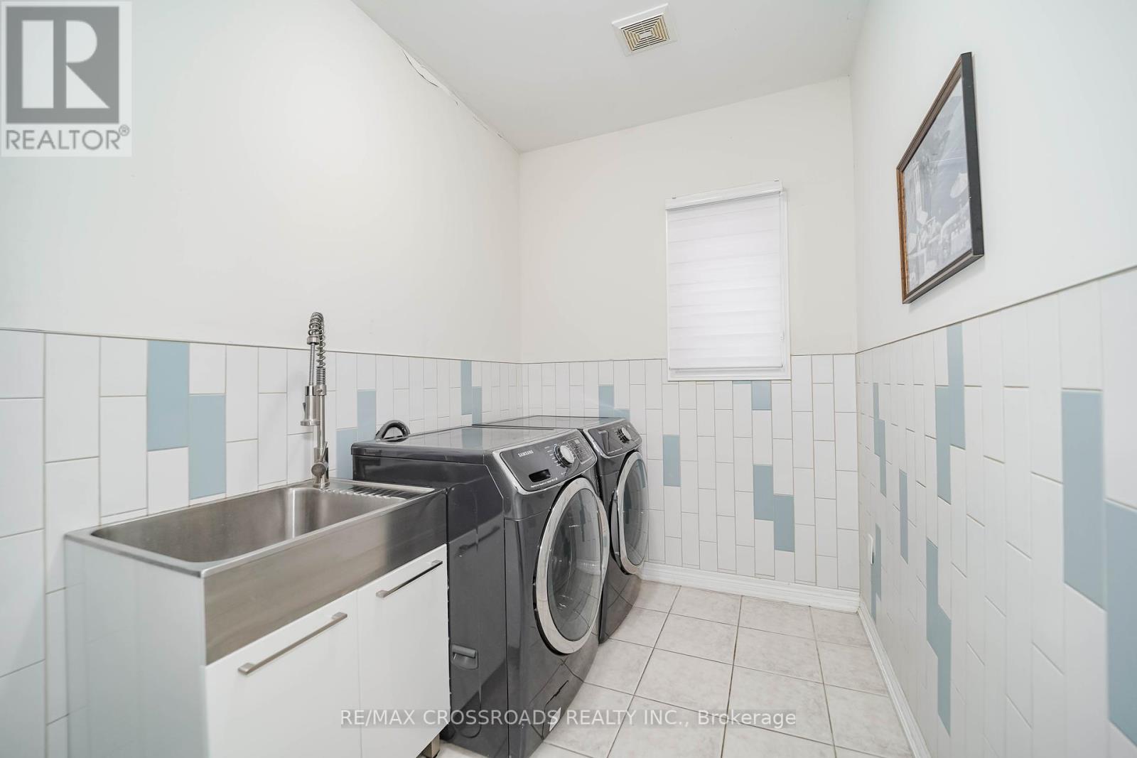 1383 Langley Circle, Oshawa, Ontario  L1K 0E2 - Photo 21 - E12205513